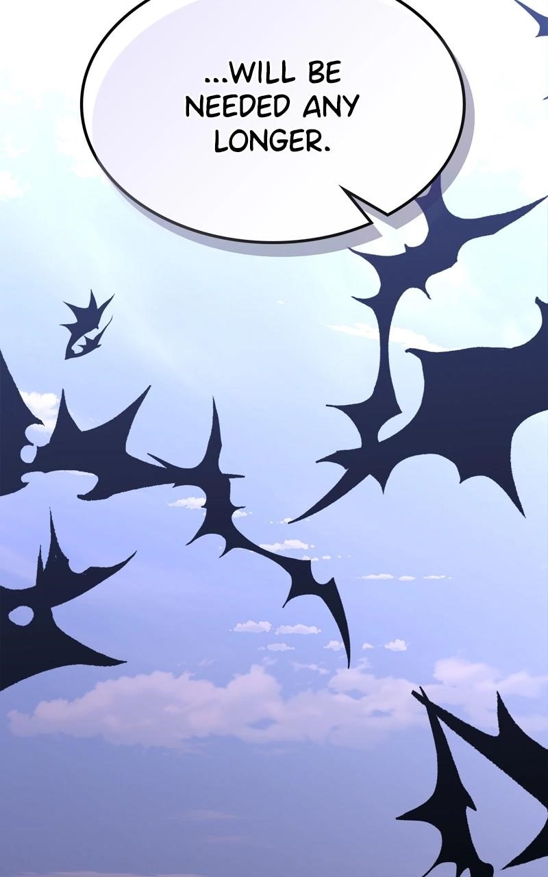 There Was a Hero Chapter 94 - Page 75