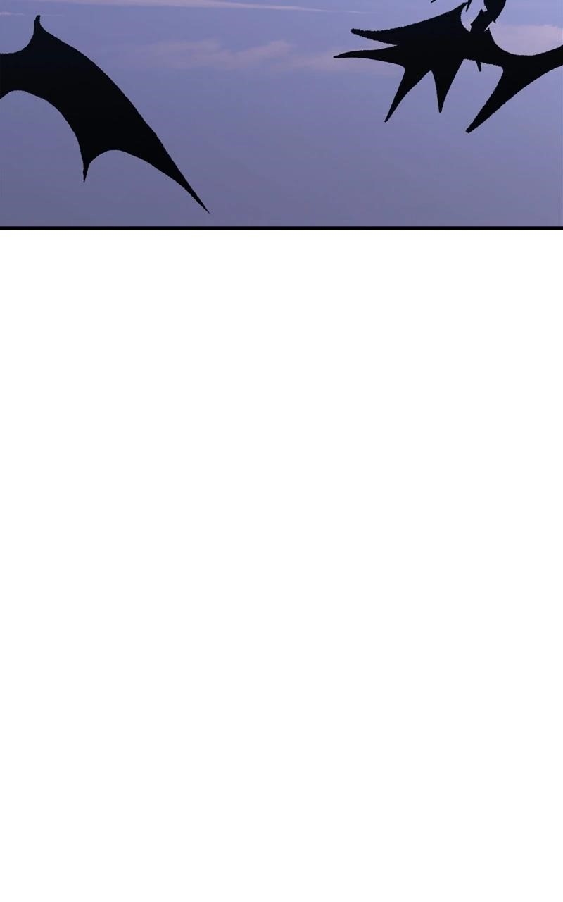 There Was a Hero Chapter 94 - Page 76