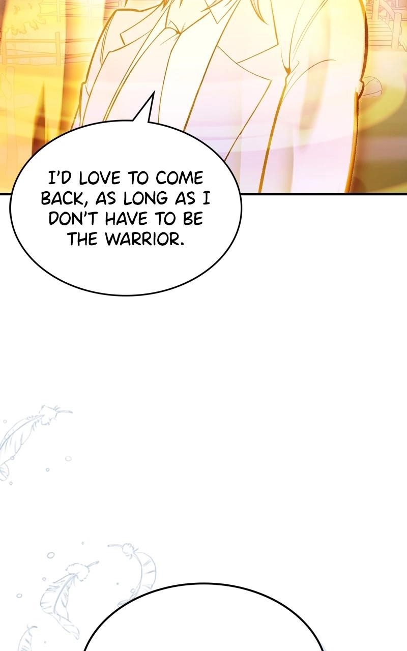 There Was a Hero Chapter 94 - Page 83