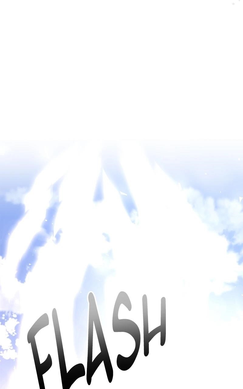 There Was a Hero Chapter 94 - Page 86