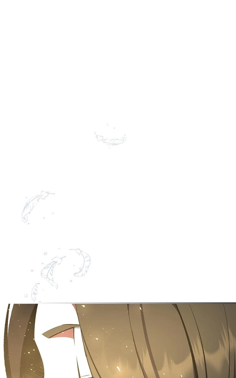 There Was a Hero Chapter 94 - Page 89