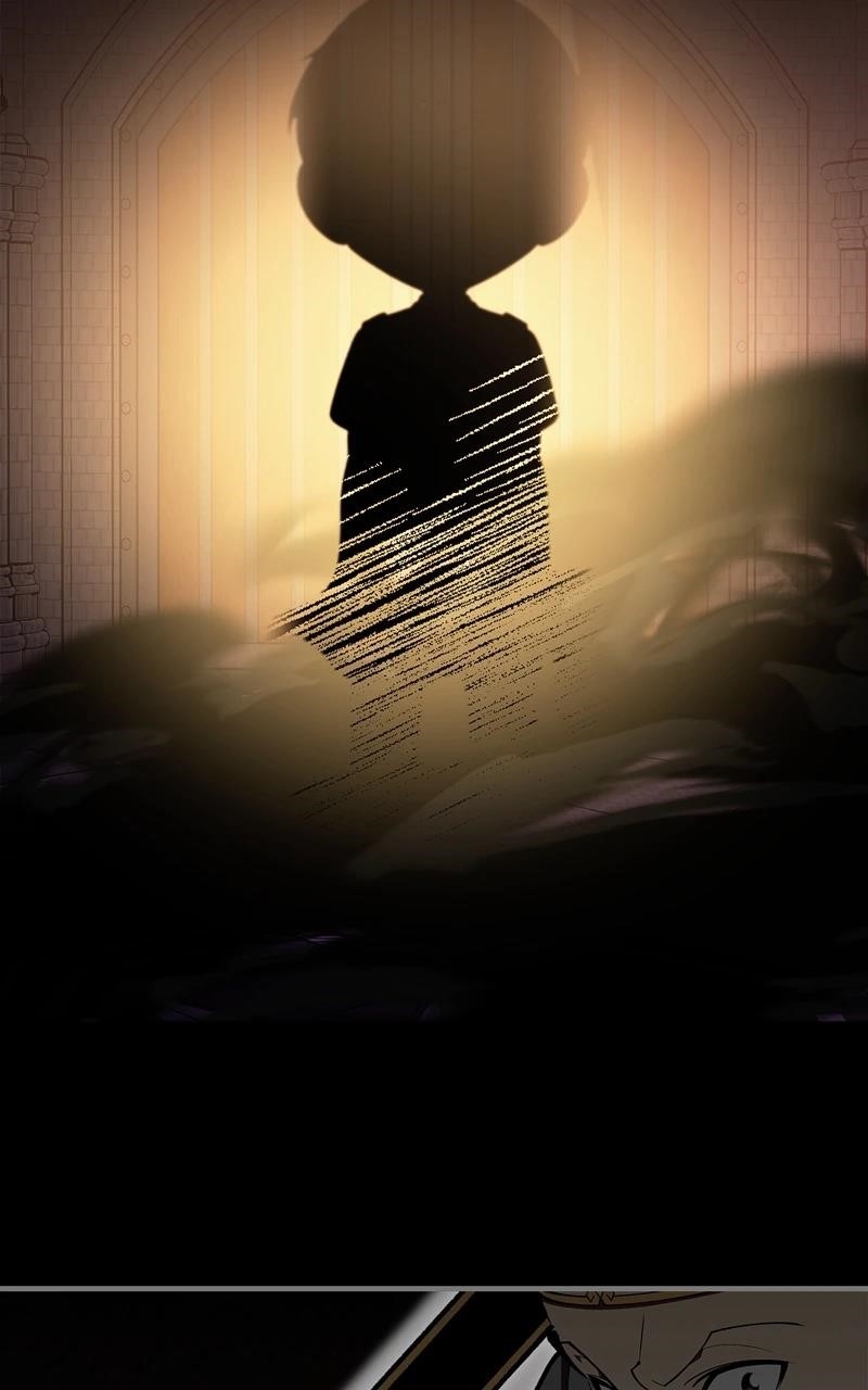 There Was a Hero Chapter 94 - Page 9