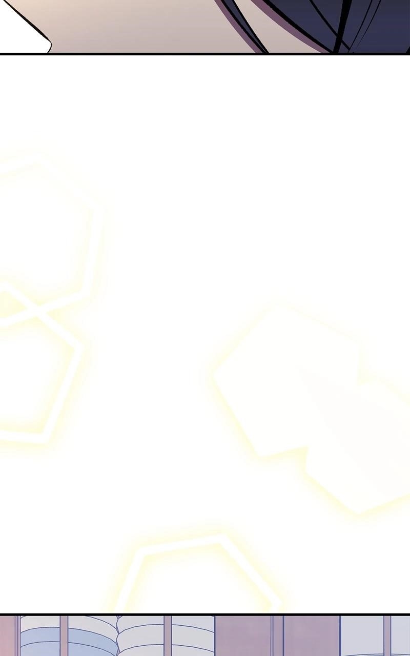 There Was a Hero Chapter 94 - Page 91