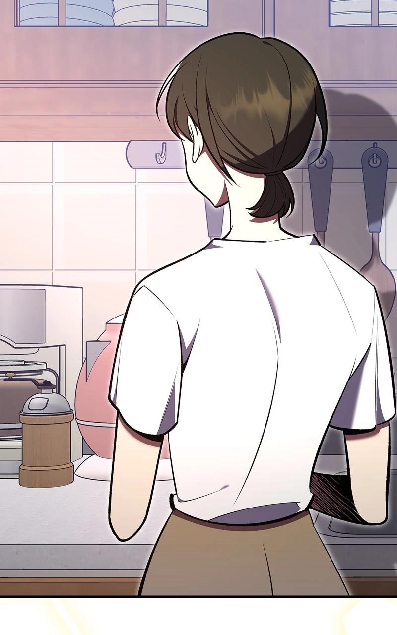 There Was a Hero Chapter 94 - Page 92