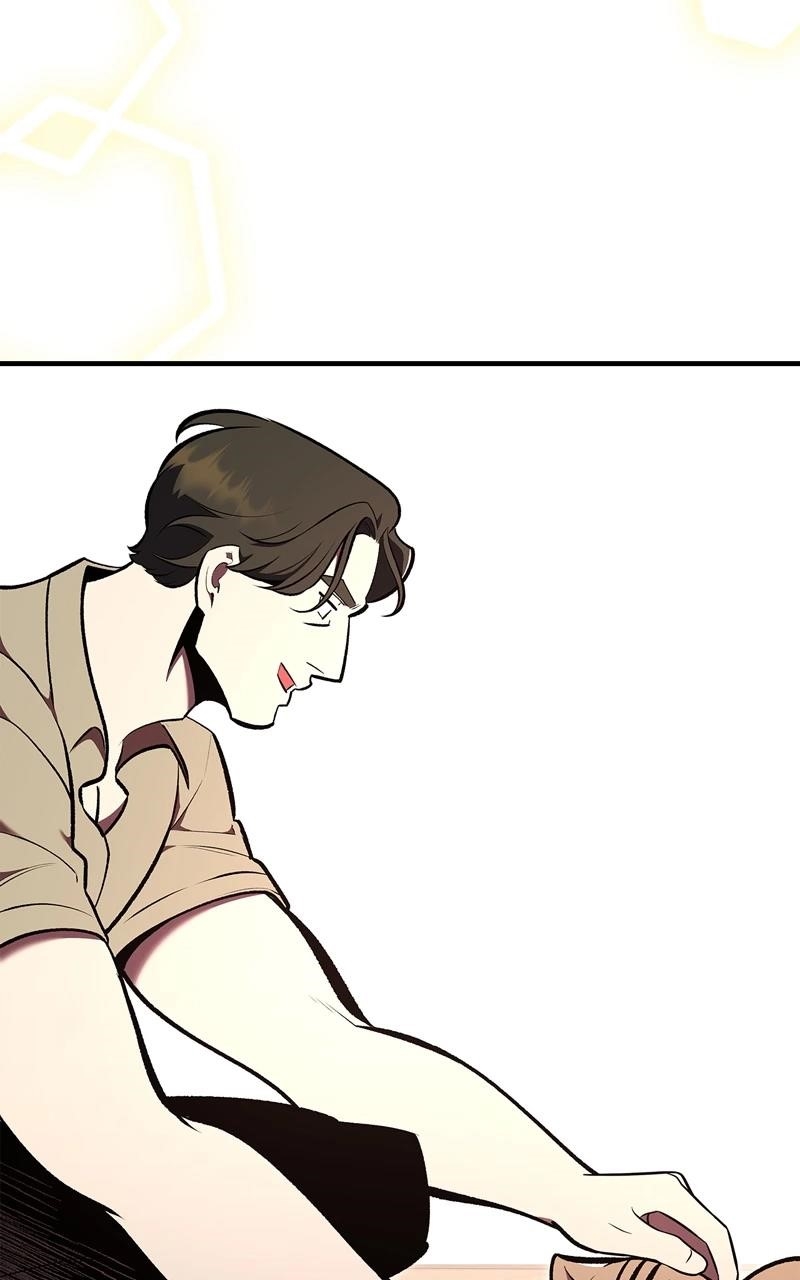 There Was a Hero Chapter 94 - Page 93