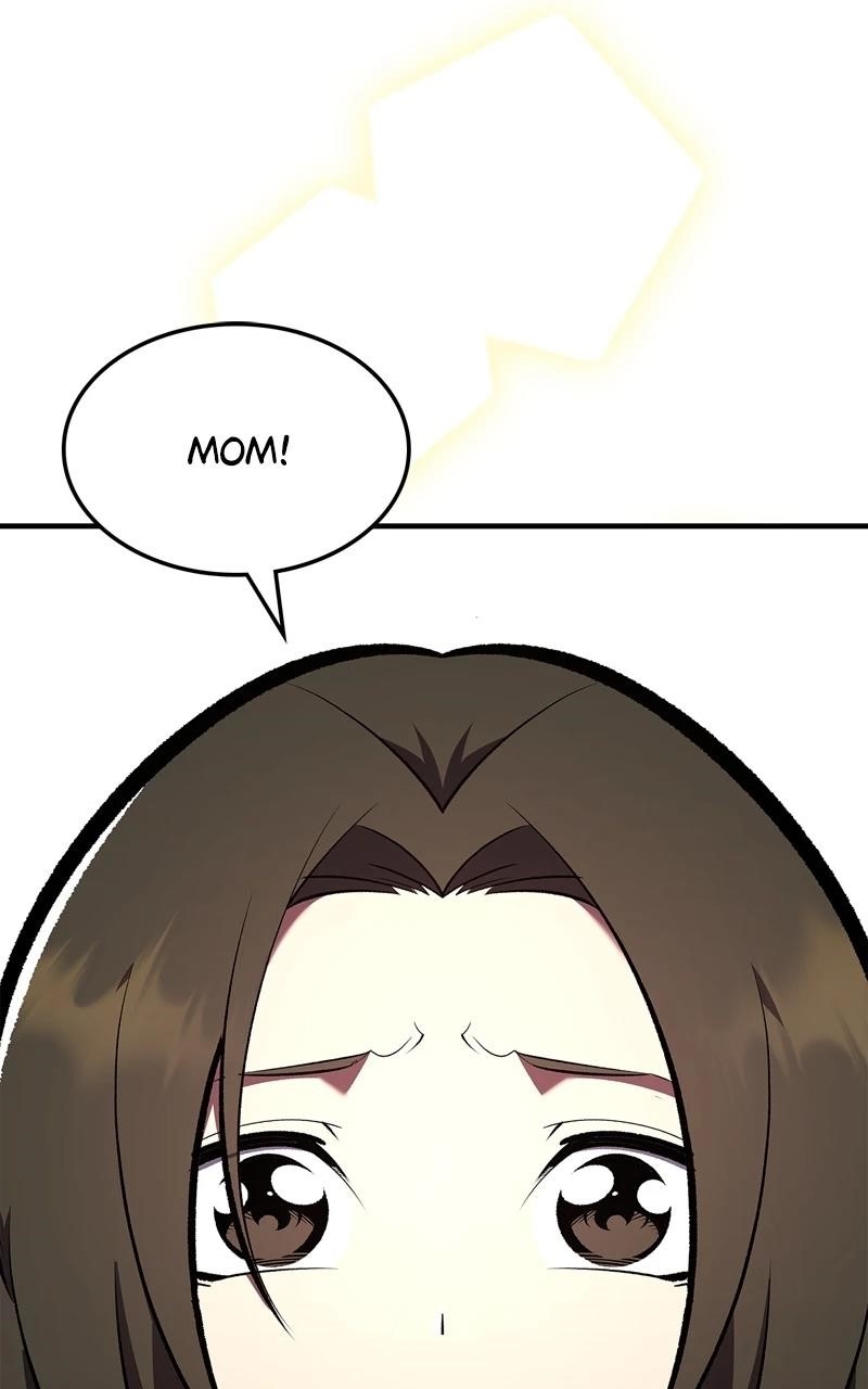 There Was a Hero Chapter 94 - Page 97