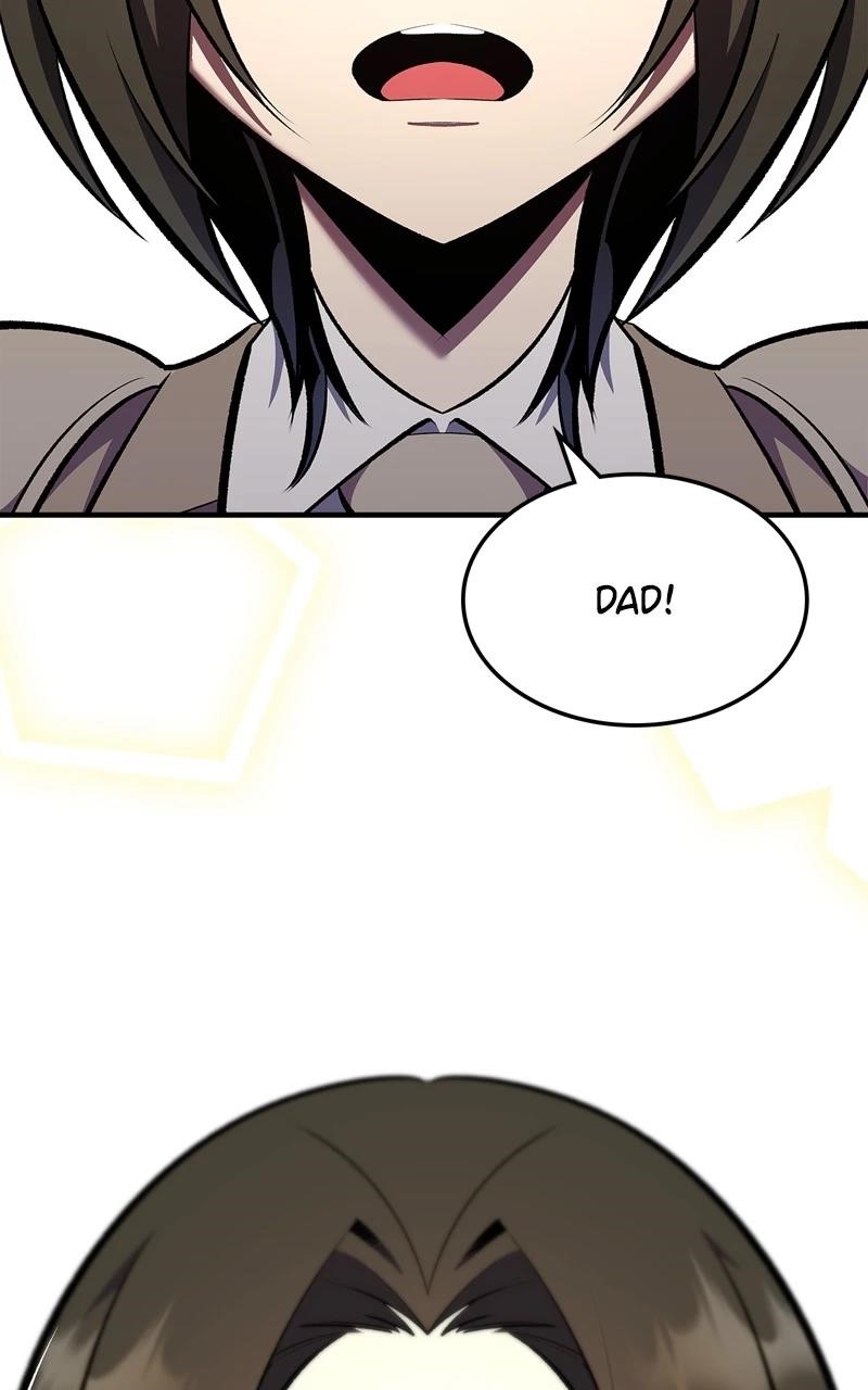 There Was a Hero Chapter 94 - Page 98