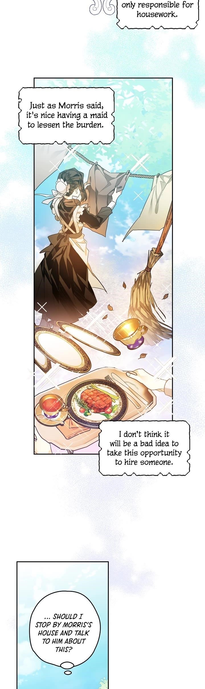 Sigrid Chapter 11 - Page 13