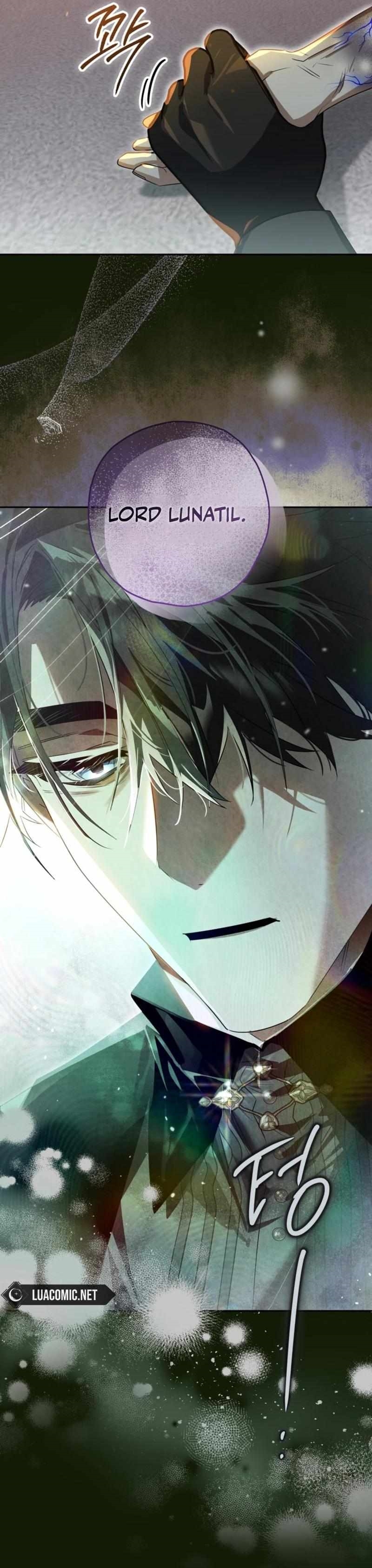 Sigrid Chapter 114 - Page 10