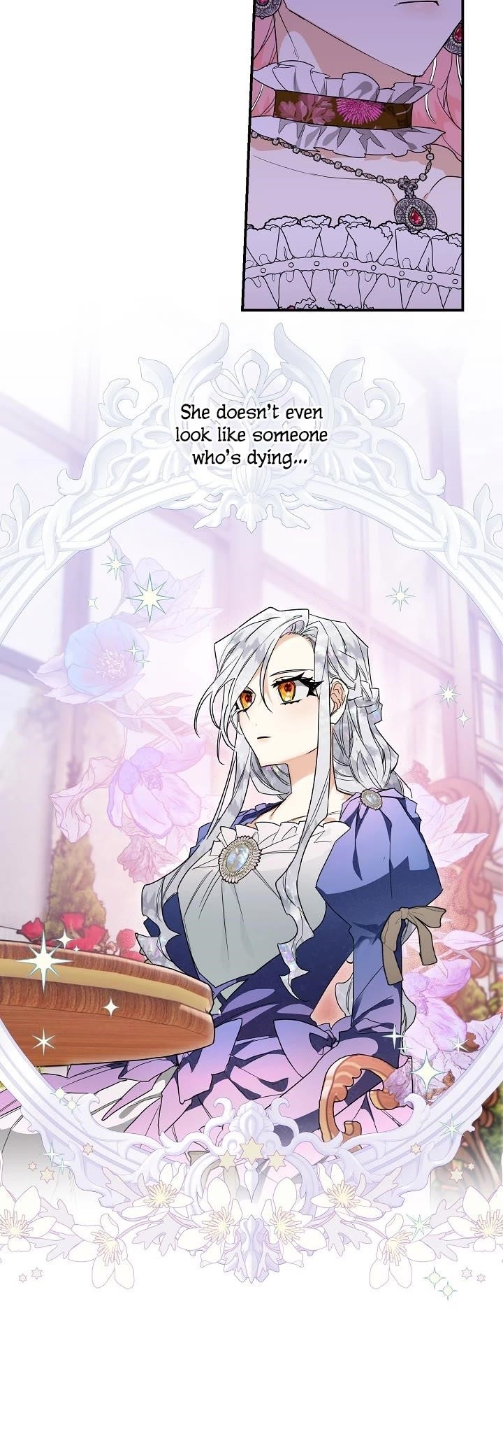 Sigrid Chapter 12 - Page 11