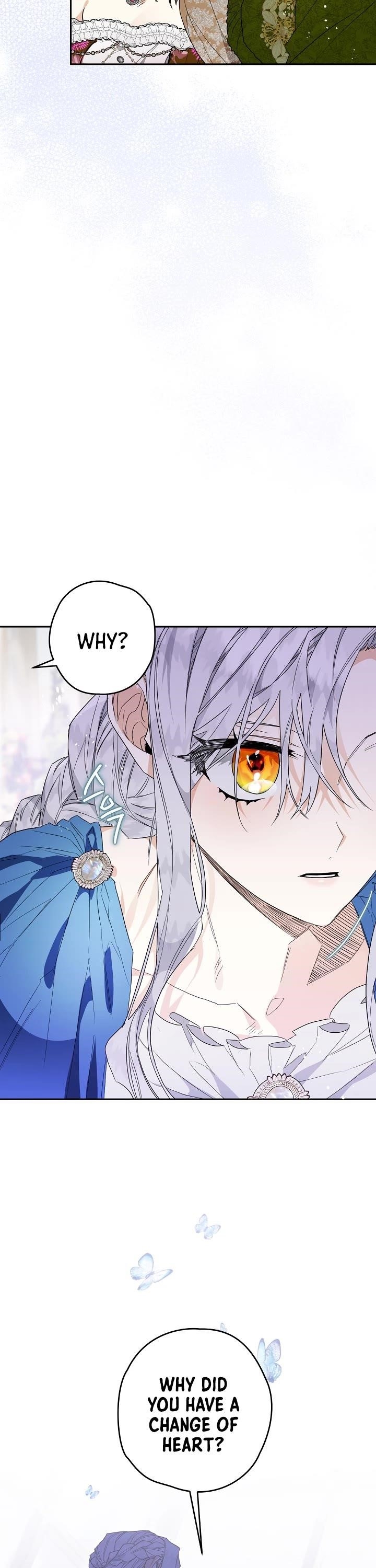 Sigrid Chapter 12 - Page 34