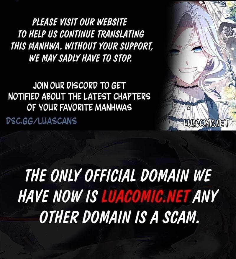 Sigrid Chapter 121 - Page 18