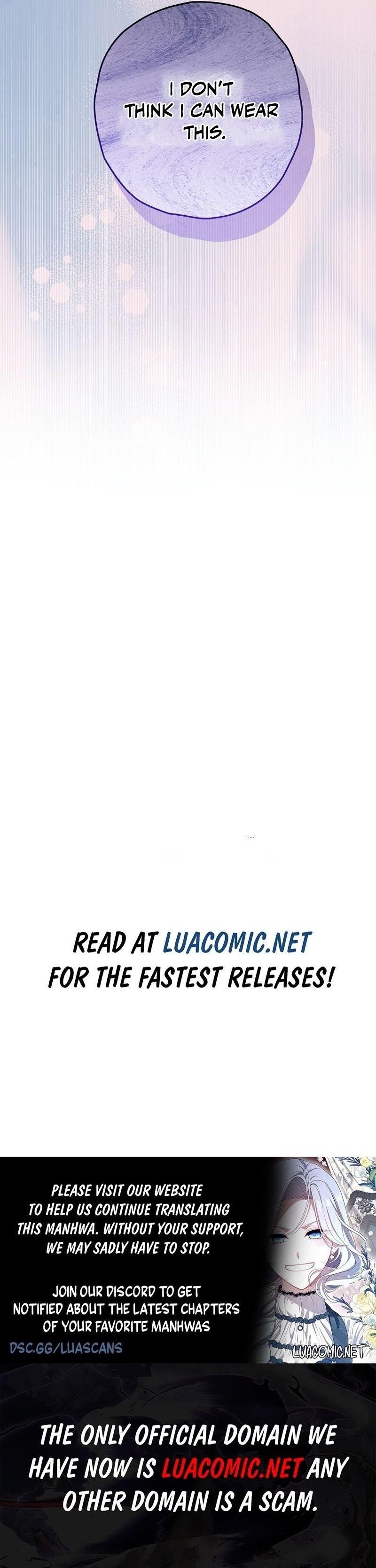 Sigrid Chapter 122 - Page 19