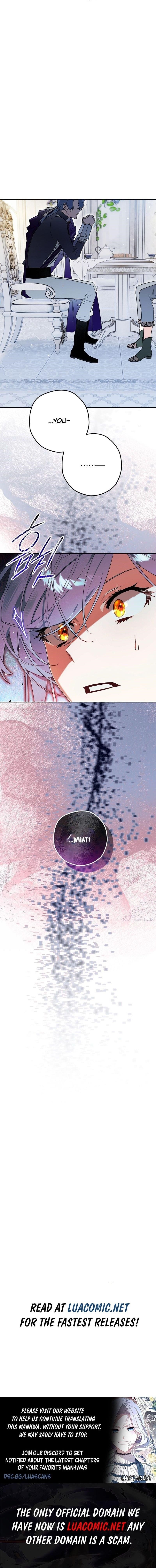 Sigrid Chapter 123 - Page 18