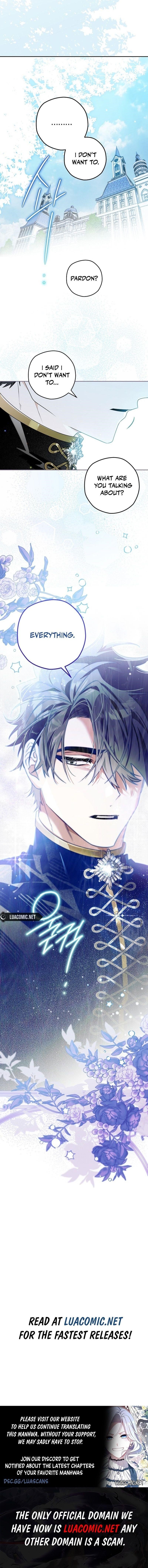 Sigrid Chapter 125 - Page 17