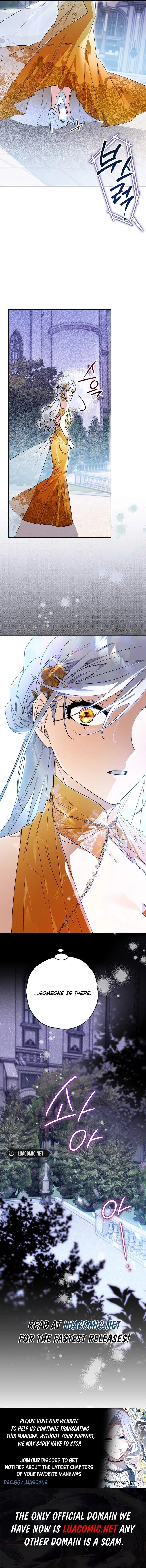 Sigrid Chapter 134 - Page 17