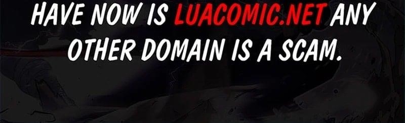 Sigrid Chapter 135 - Page 18