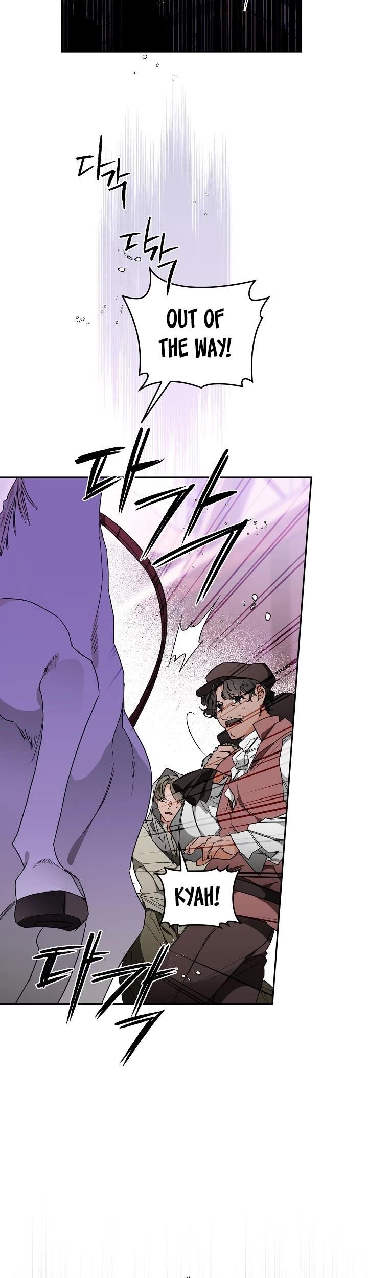 Sigrid Chapter 14 - Page 3