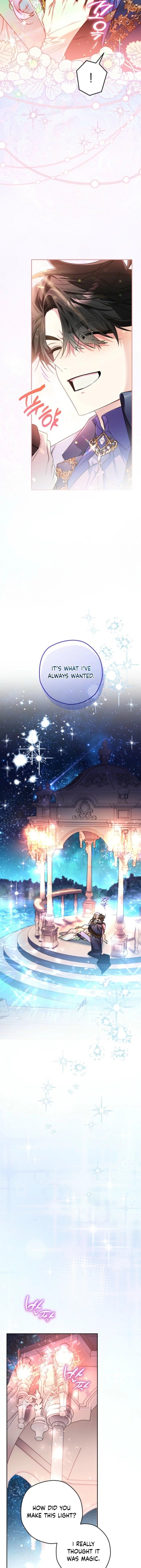 Sigrid Chapter 151 - Page 7