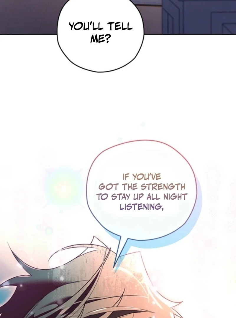 Sigrid Chapter 154 - Page 100