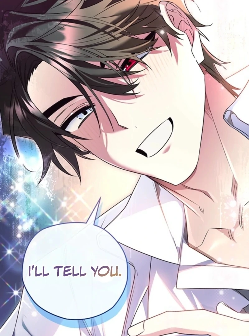 Sigrid Chapter 154 - Page 101