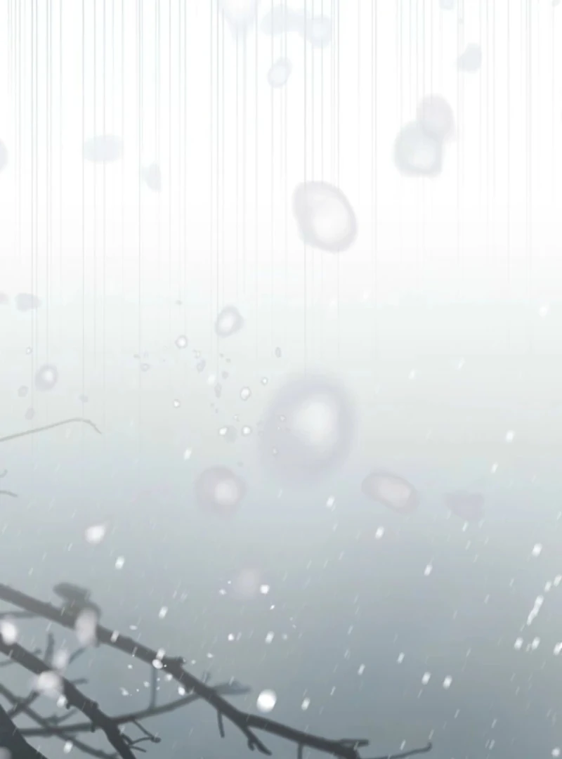 Sigrid Chapter 154 - Page 104