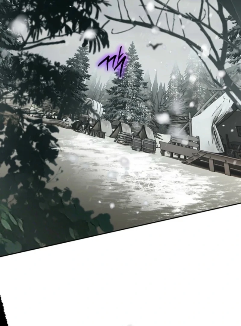 Sigrid Chapter 154 - Page 107