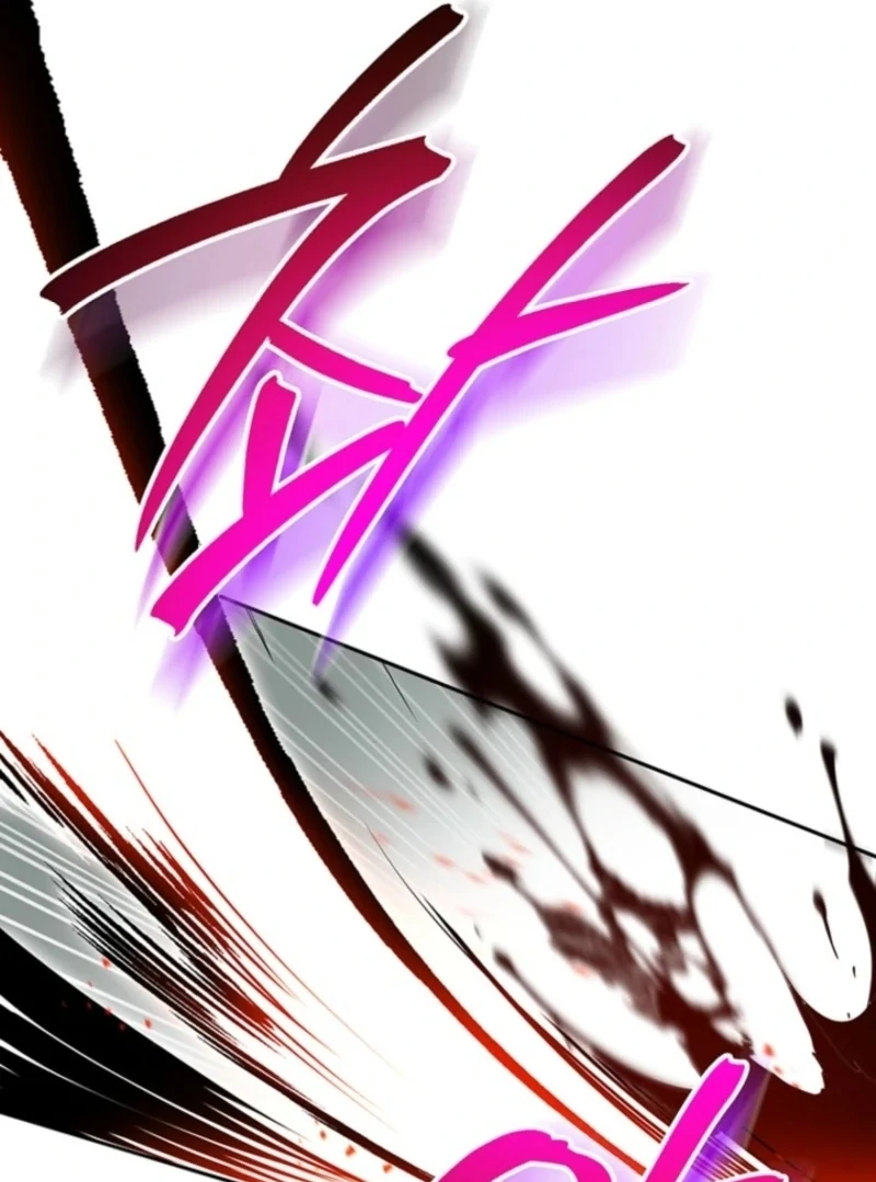 Sigrid Chapter 154 - Page 108