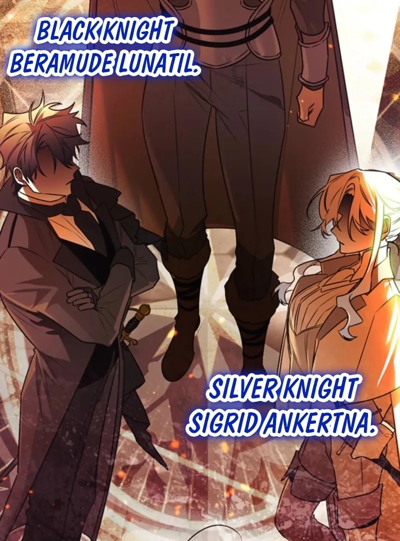 Sigrid Chapter 154 - Page 11