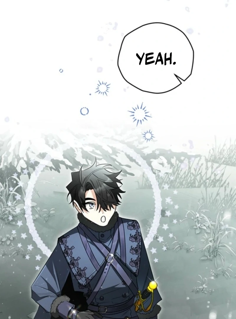 Sigrid Chapter 154 - Page 113