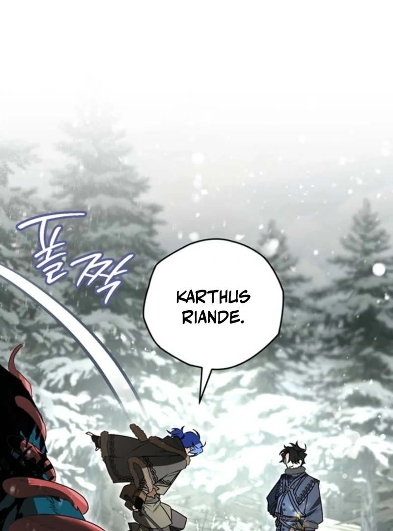 Sigrid Chapter 154 - Page 115