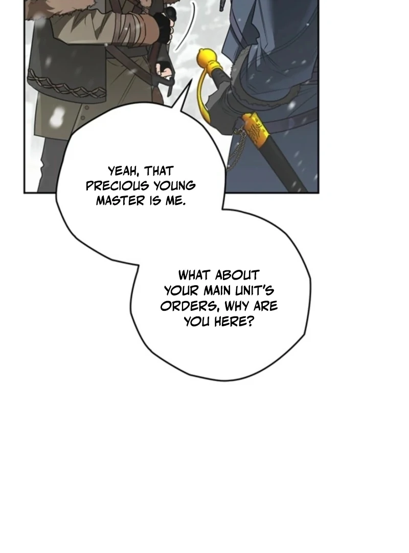 Sigrid Chapter 154 - Page 118