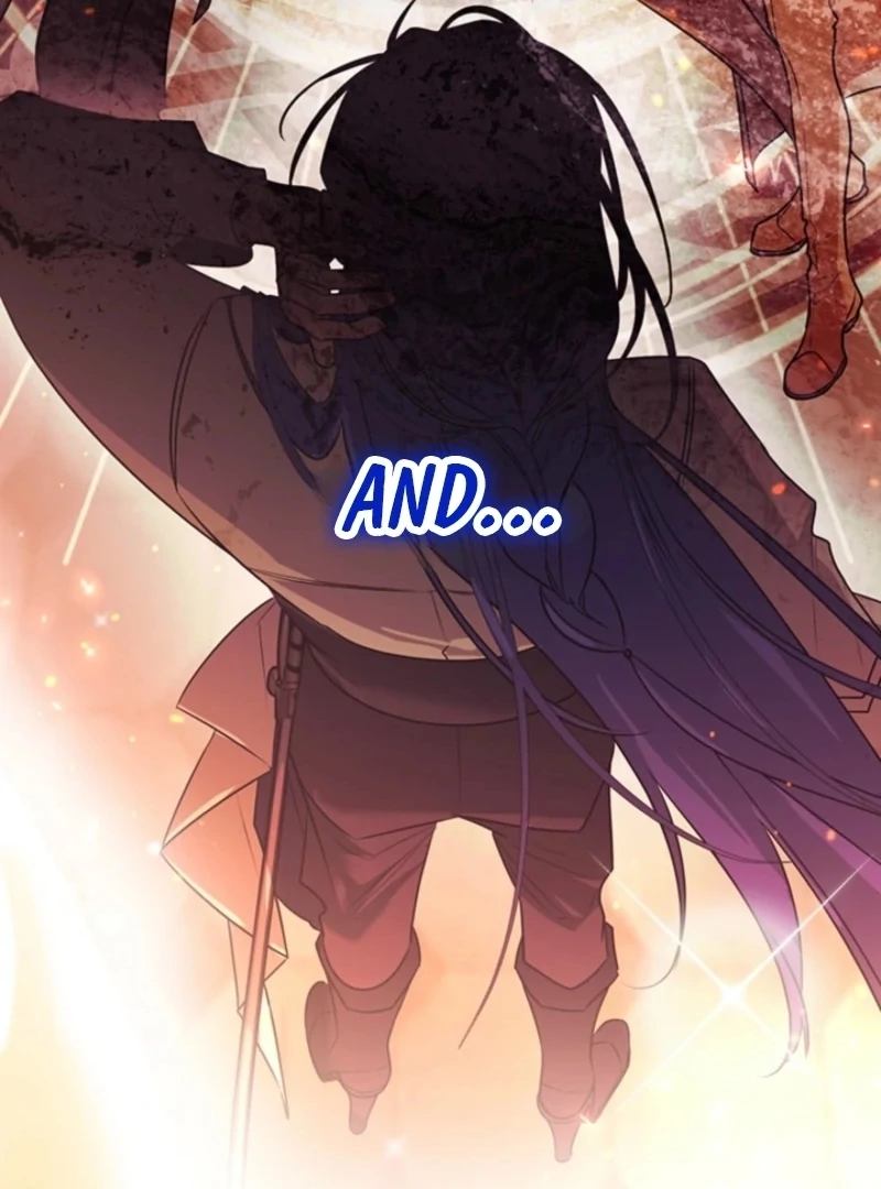 Sigrid Chapter 154 - Page 12