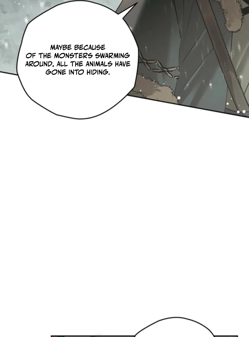 Sigrid Chapter 154 - Page 120