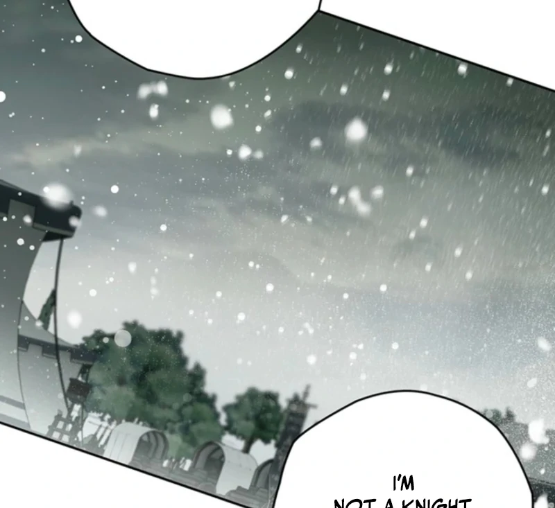 Sigrid Chapter 154 - Page 123