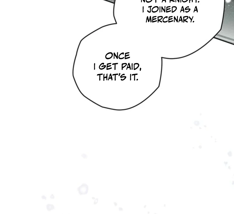 Sigrid Chapter 154 - Page 124