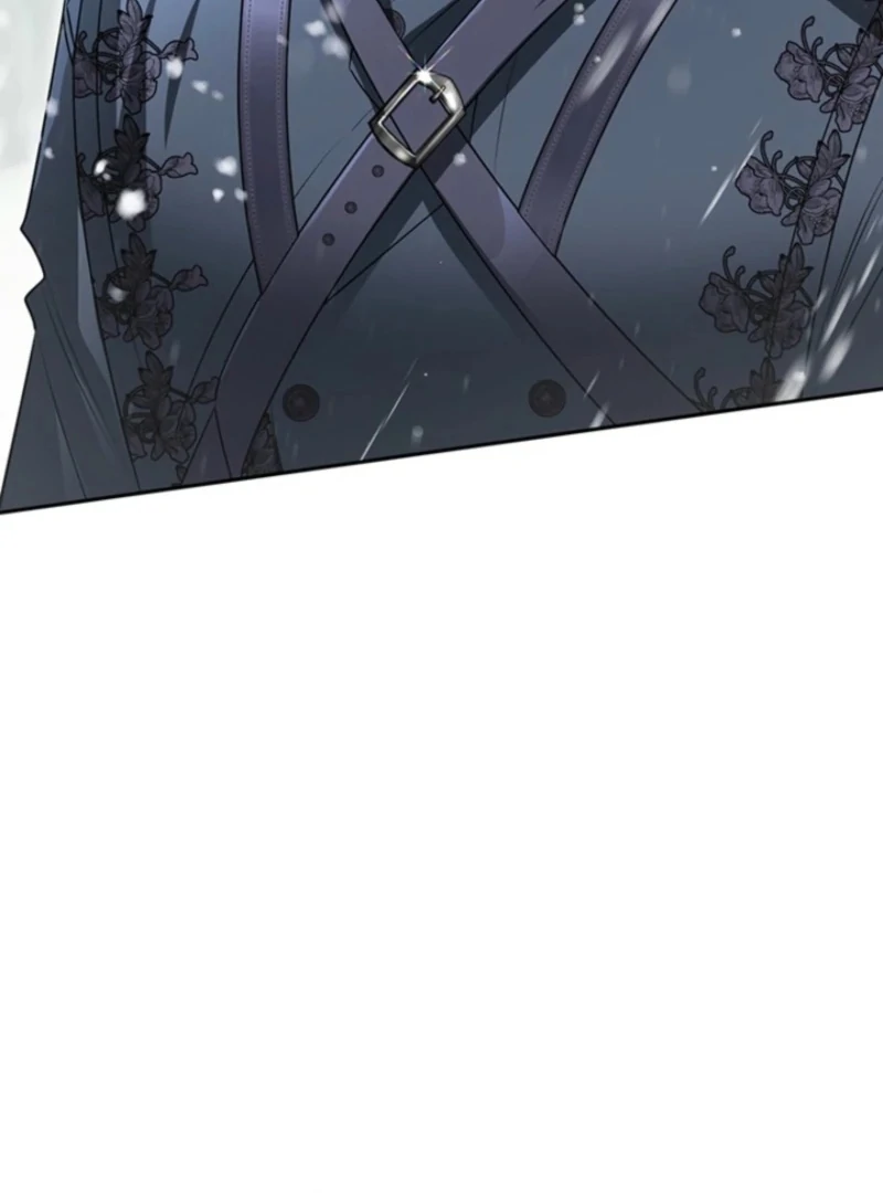 Sigrid Chapter 154 - Page 126