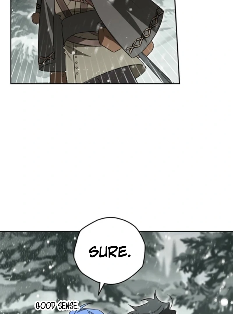 Sigrid Chapter 154 - Page 128