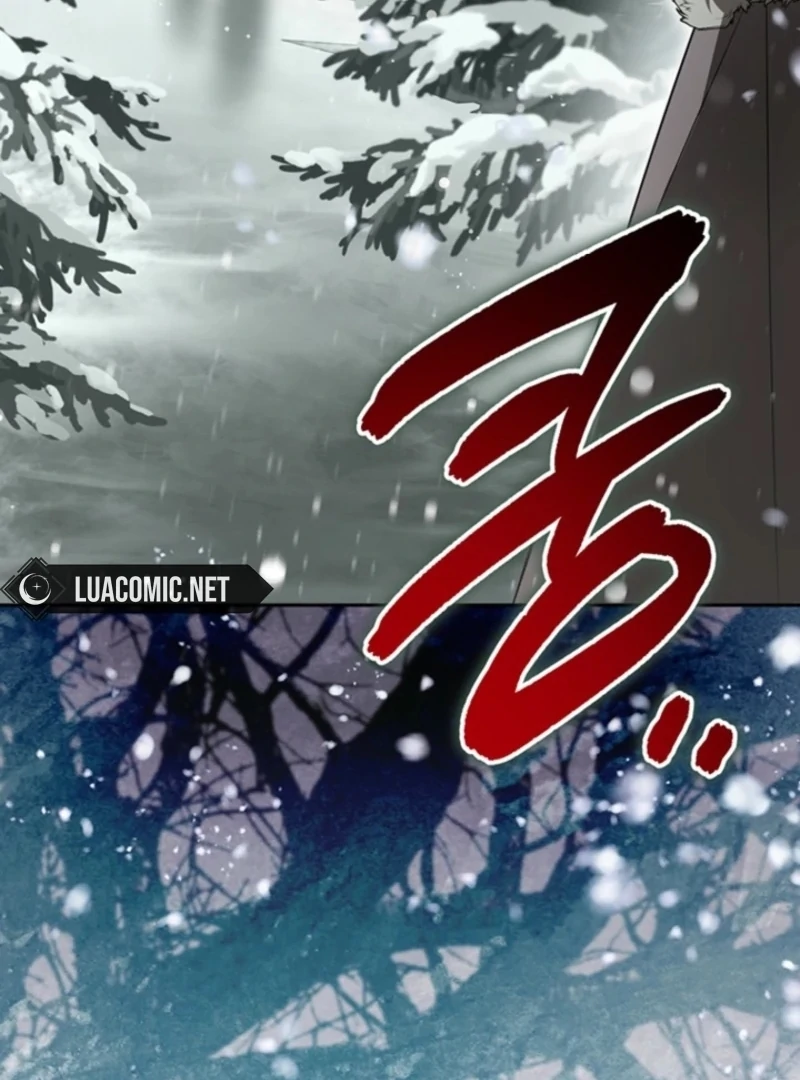 Sigrid Chapter 154 - Page 131