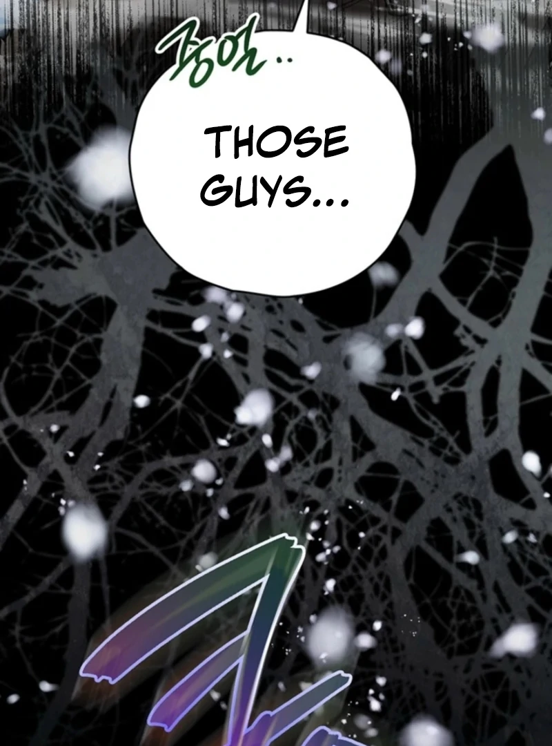 Sigrid Chapter 154 - Page 133