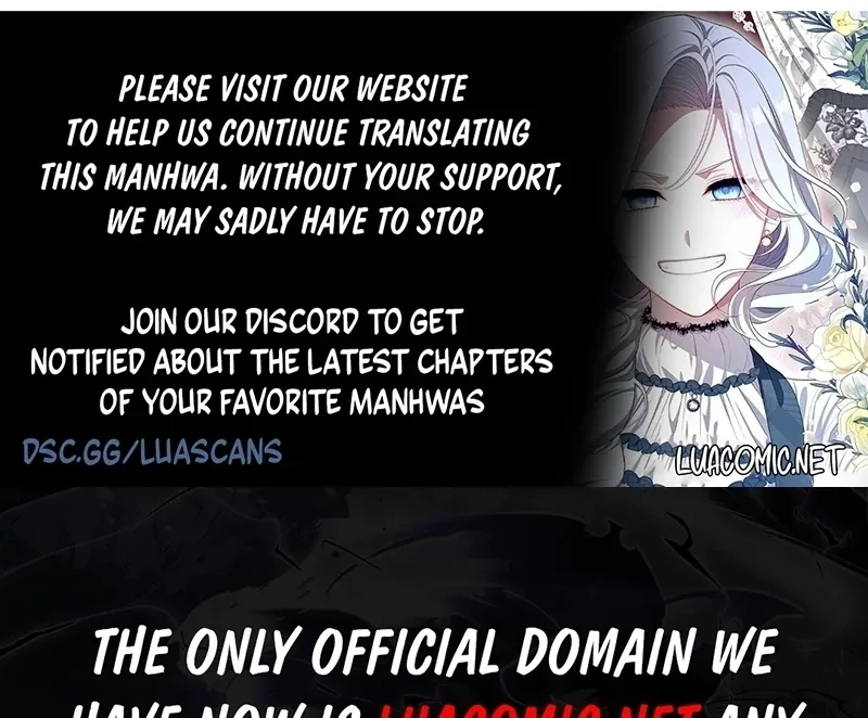 Sigrid Chapter 154 - Page 137