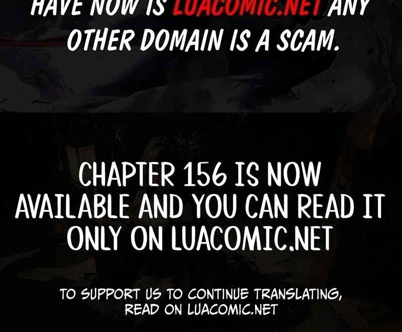 Sigrid Chapter 154 - Page 138