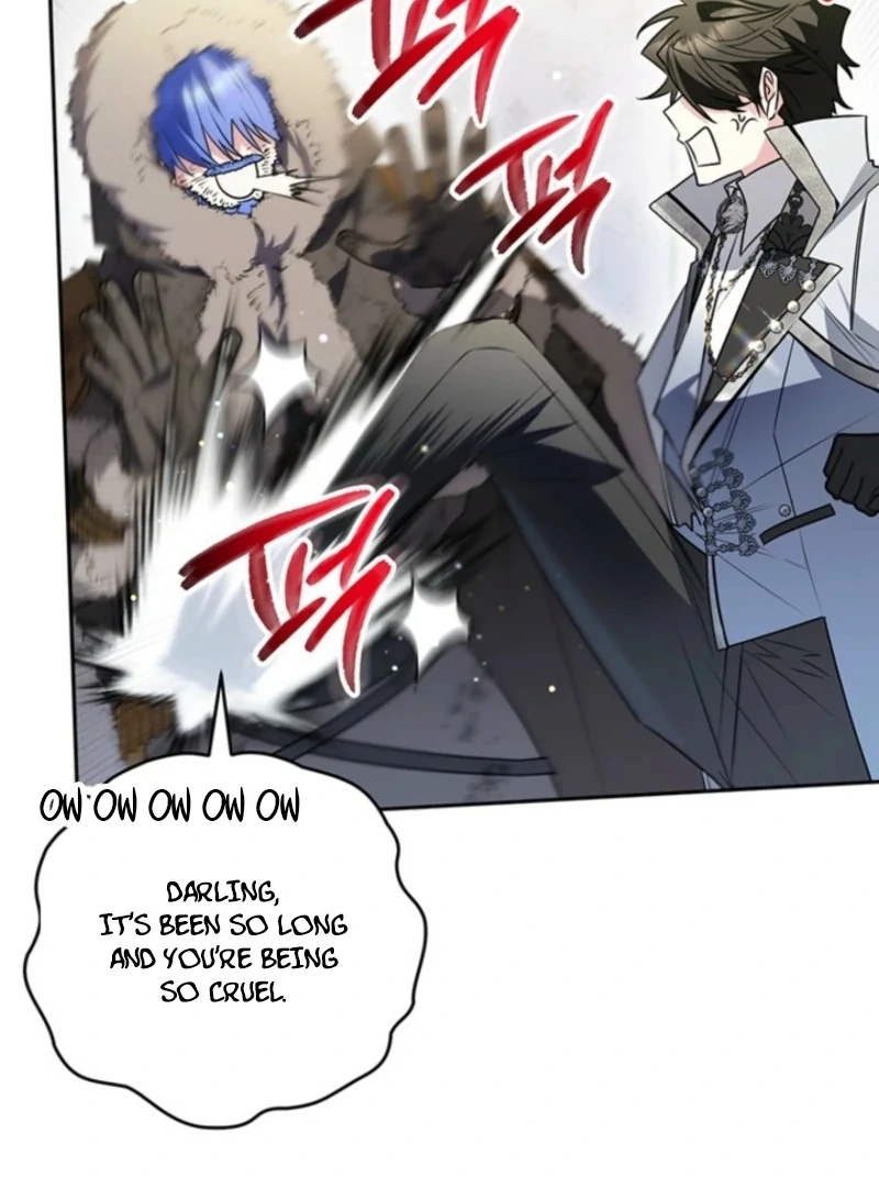 Sigrid Chapter 154 - Page 24