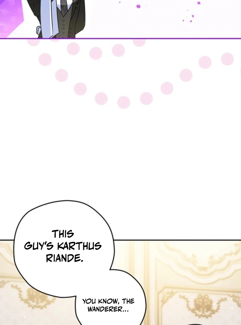 Sigrid Chapter 154 - Page 26