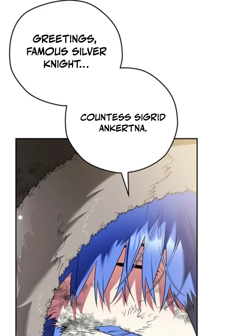 Sigrid Chapter 154 - Page 29