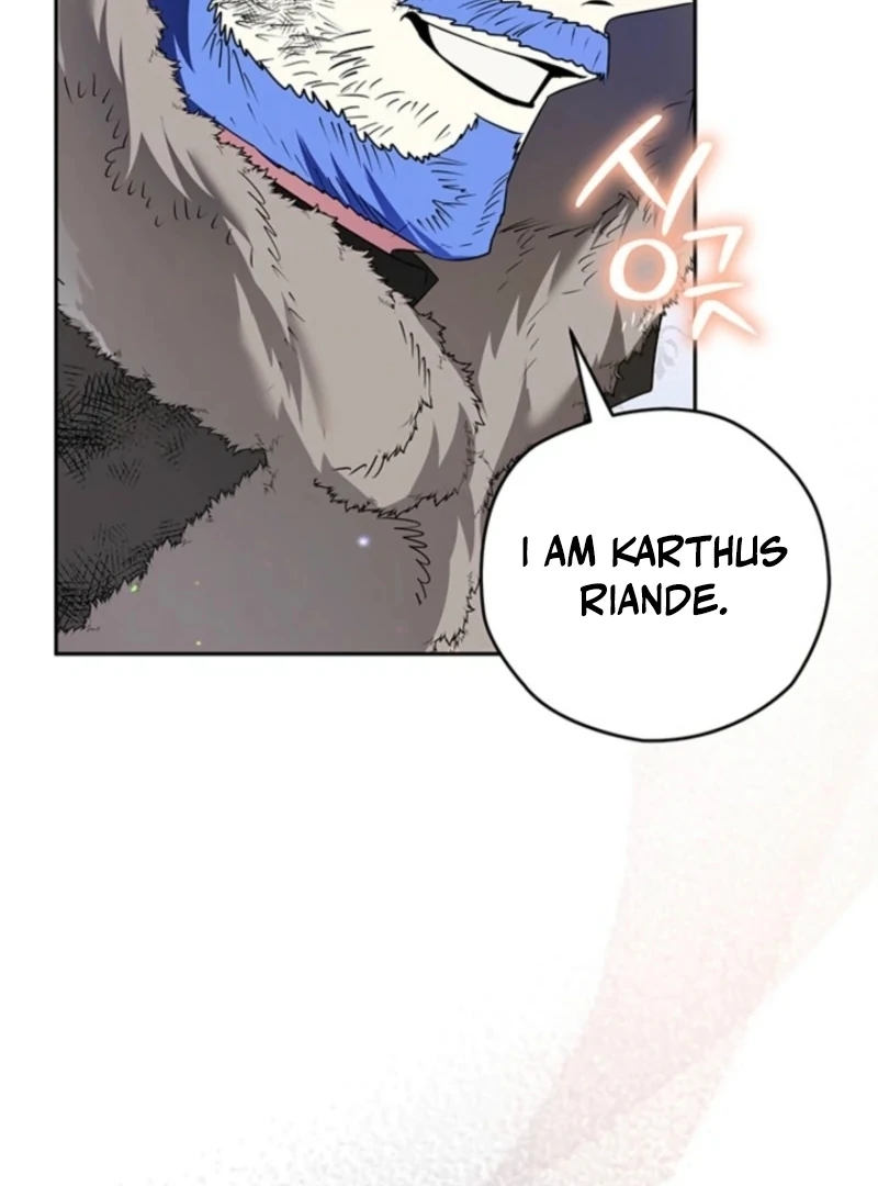 Sigrid Chapter 154 - Page 30