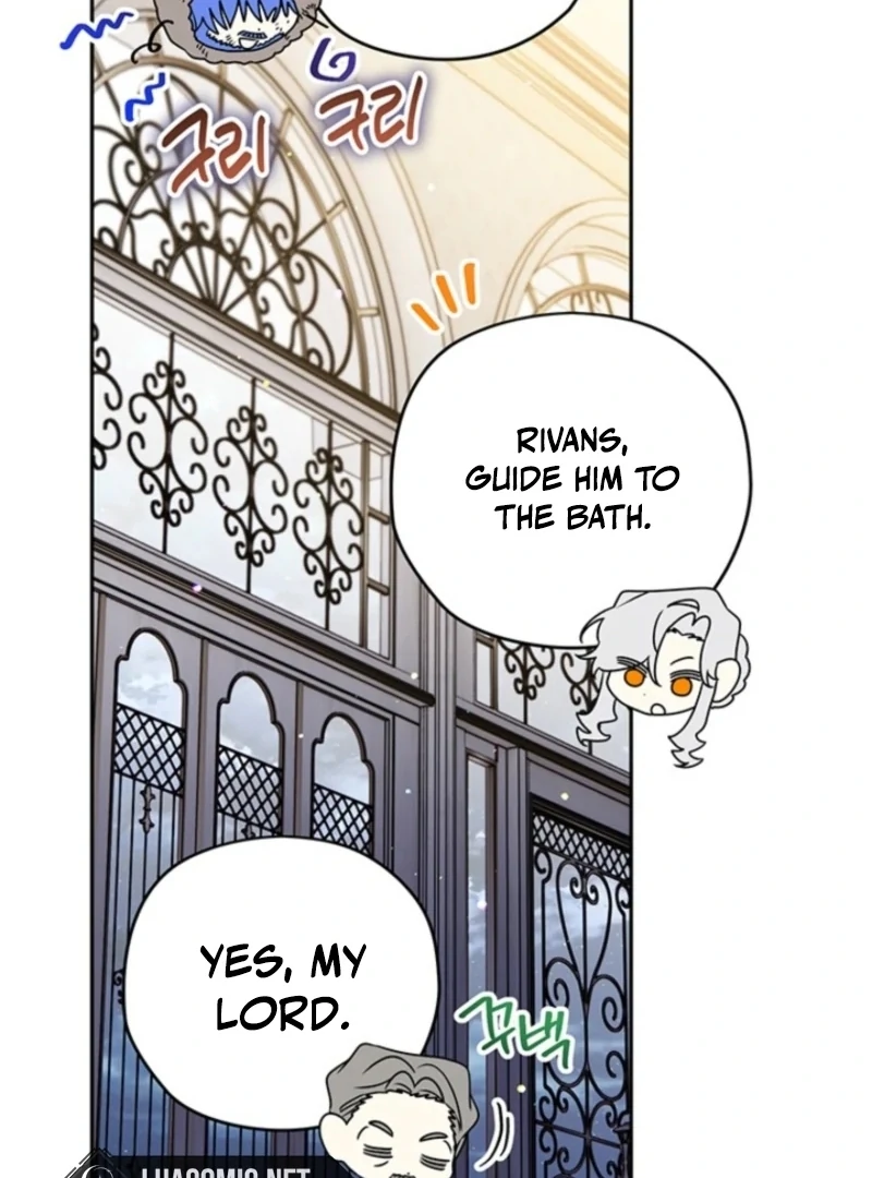 Sigrid Chapter 154 - Page 35