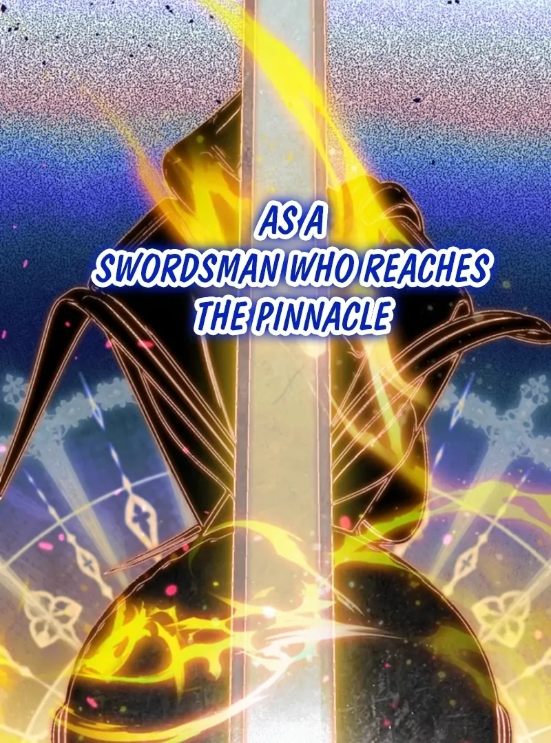 Sigrid Chapter 154 - Page 4