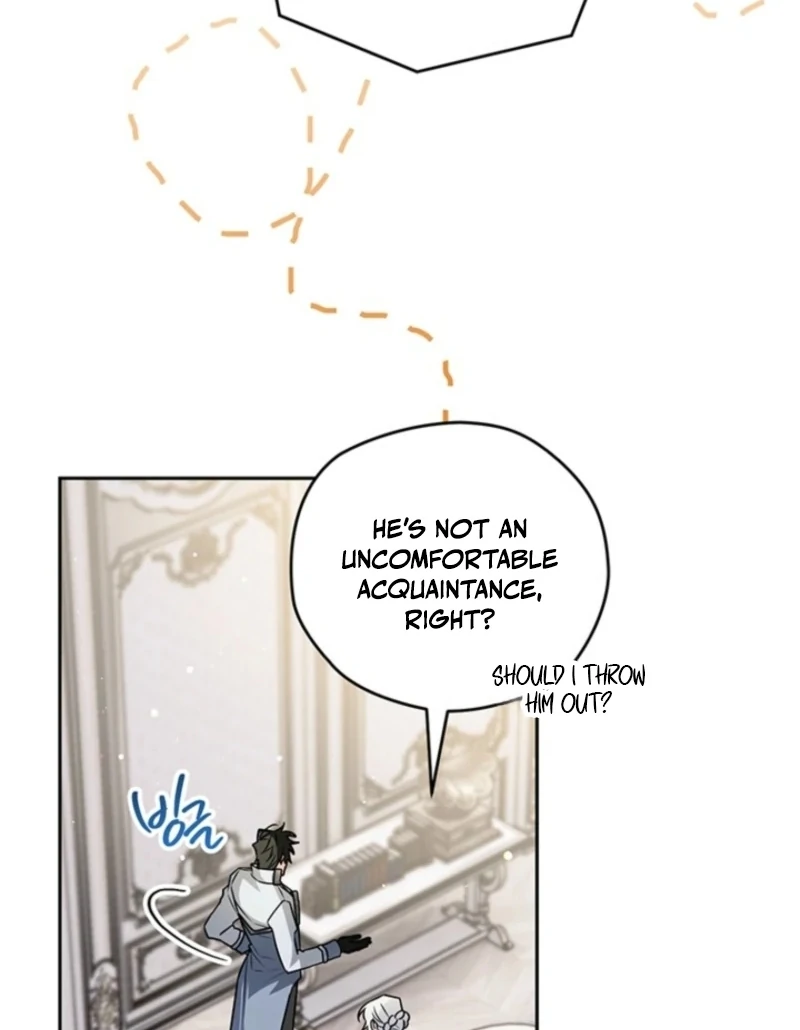 Sigrid Chapter 154 - Page 40