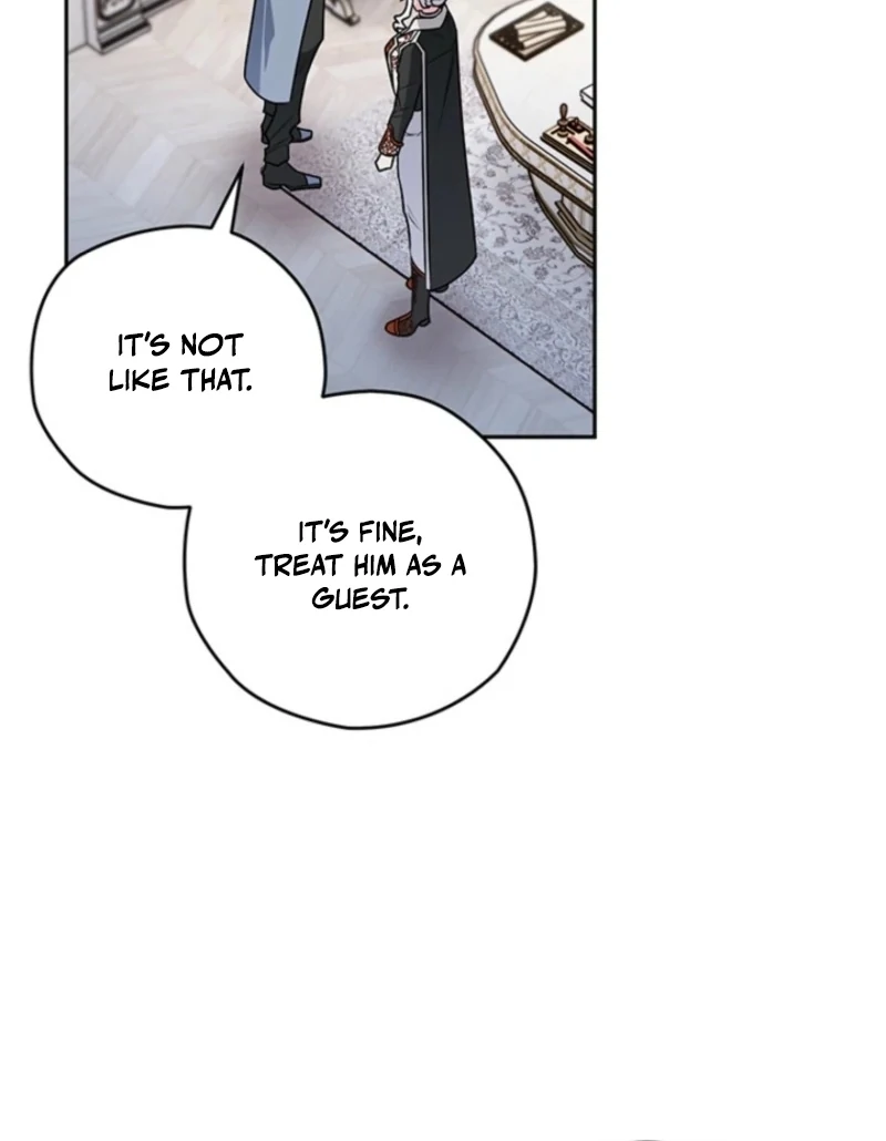 Sigrid Chapter 154 - Page 41